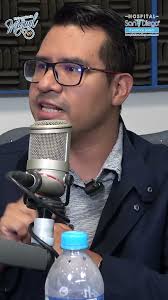 Hidden risks of your metabolism that no one tells you about