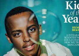 RHOP' STAR ASHLEY DARBY IS PREGNANT AND EXPECTING SECOND CHILD WITH HUSBAND