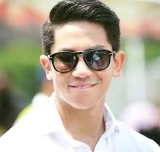 SULTANATE OF BRUNEI PEOPLES FORUM