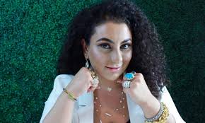 Thought-Provokers: West Loop