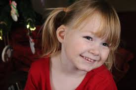 Savannah Smith Photograpy