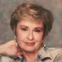 Jean Carol Graves Baxley Obituary