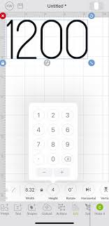Amazon affiliate links included in this post. 3 Little Things To Make With Cricut Joy My Breezy Room