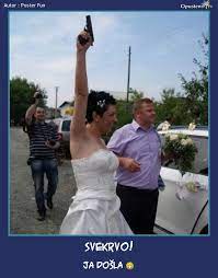 images?q=tbn:ANd9GcTguiylTi0Pbho8x5_7j4L