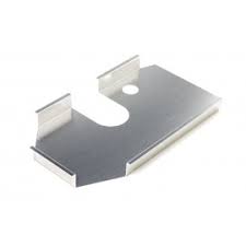 Oil Sump Sc Parts Group Ltd