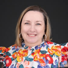 I said at the beginning of 2024 to not take your eye off of PHe Data Center  Services! We nearly doubled in size last year. Watch us do it again! I'm  always