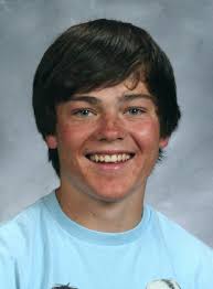 High school football: Rich Rebels 2012 preview