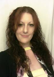 Find Realtors & Real Estate Agents in Oswego, NY