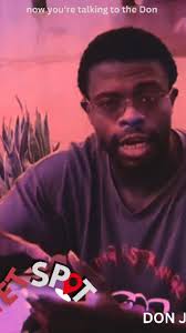 Don (@don.jason_) • Instagram photos and videos