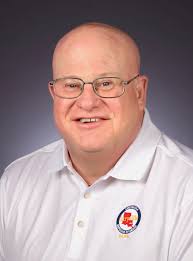 Daniel Ehrhart Obituary