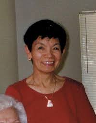 Amelia Natividad's Instagram, Twitter & Facebook