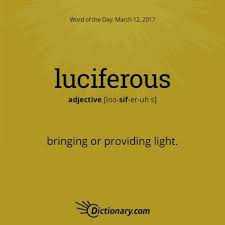 Pin By Fathimah Dayaning Pertiwi On Smile Laugh Heal Unusual Words Rare Words Uncommon Words