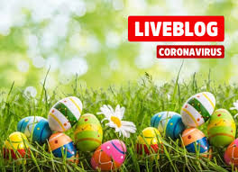 Speel pasen spelletjes op y8.com. Liveblog Geniet Thuis Van De Zon Tijdens Pasen Weekblad Degouda Digitaalweekblad Degouda Digitaal