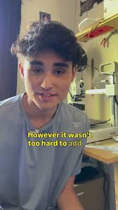 Josh Triplett Shorts