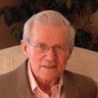 Robert Roehm's Instagram, Twitter & Facebook