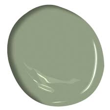 Maybe you would like to learn more about one of these? Kennebunkport Green Hc 123 Benjamin Moore
