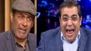 We did not find results for: ØªØ­Ù…ÙŠÙ„ Ø£ØºÙ†ÙŠØ© Ù…ÙŠÙ†ÙØ¹Ø´ Ø§Ø­Ù…Ø¯ Ø¨Ø¯ÙŠØ± Mp3 Mp4
