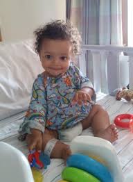 Other conditions can cause the same cancer is found in two sections of the liver and two sections that are not next to each other do not have cancer in them. Childhood Neuroblastoma Dana Farber Cancer Institute Boston Ma