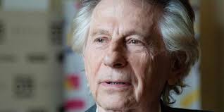 Few film makers have experienced such interaction between their personal and artistic life as roman polanski. Anschuldigungen Gegen Roman Polanski 40 Jahre Schweigen Taz De