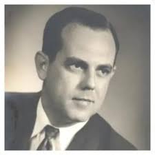 Obituary information for James W Junkin