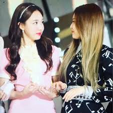 | ib:@sygtali || should i do boy groups ver? Pin On Jenayeon