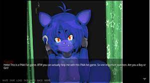 We did not find results for: Five Nights At Foxes Fnia Fan Game Cloudnovel