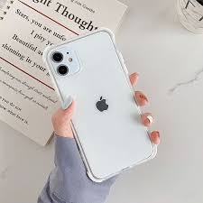 Pin Donisiavshan In 2020 Iphone Phone Cases Iphone Stylish Iphone Cases