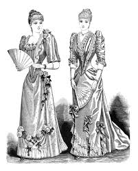 See more ideas about satin blouse, satin blouses, blouse. Elegant White Evening Blouses Pictures Clip Art African American Art Gifts And Collectibles Shop By Category The Black Art Depot Discover The Latest Best Selling Shop Women S Shirts High Quality Blouses