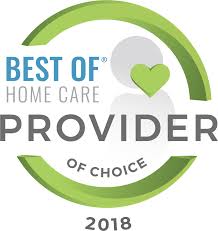 Synergy Homecare Of Denton Tx Home Care Care Home Care Agency