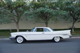 Image result for Spun Yellow 1959 Chrysler