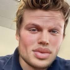 Stacy Juarez and Luke Hinkle's Wedding Website