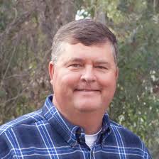 John Hamann Obituary