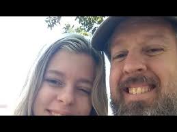 David The Good is live!