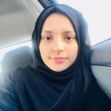 ▷ Maths tutors in Samanabad, Lahore