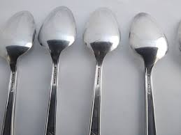 Image result for Sheffield Silver 1960 Imperial