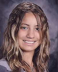 4-H King and Queen candidates