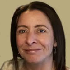 Obituary information for Kimberly G. Roberts