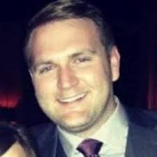 Matt Abate's Instagram, Twitter & Facebook