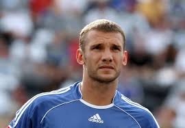 Born 29 september 1976) is an ukrainian former professional football player, former politician, and current football manager. Shevchenko Andrej Shevchenko Sportivnye Oboi Futbol Hd Oboi Dlya Noutbuka