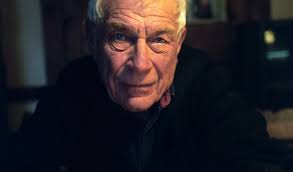 Kıymetini bil herşeyin