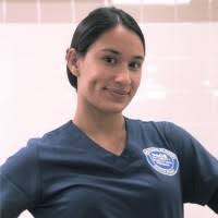 90+ "Munoz, Rn." profiles