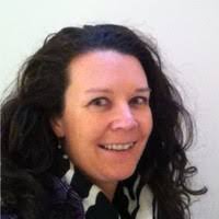 KONO NZ Email Format