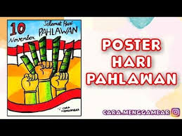 Pengertian gotong royong manfaat tujuan nilai dan contoh. Poster Menjaga Kebersihan Lingkungan Sekolah Literatur