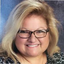 Folsom HS Music Scholarships — Folsom High School Music Boosters