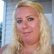 Keyush the Stunt Dog