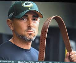 Lions fans' predictions vs actual results