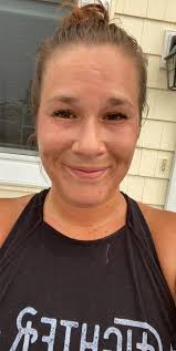 July challenge completion upload reminder