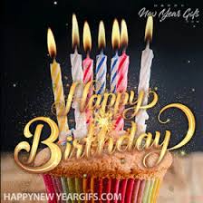 We did not find results for: Animated Happy Birthday Candles Gif Happy Birthday Cupcake 167 Happy New Year Gifs For Download