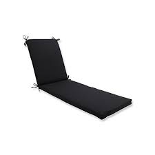We did not find results for: Pillow Perfect Outdoorindoor Fresco Black Chaise Lounge Cushion 80x23x3 Click For Specia Lounge Cushions Outdoor Chaise Lounge Cushions Patio Chaise Lounge