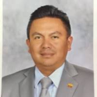 60+ "Lenin Ayala" profiles